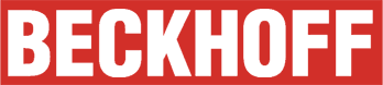 Logo BECKHOFF