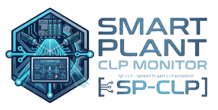 Logo SP-CLP