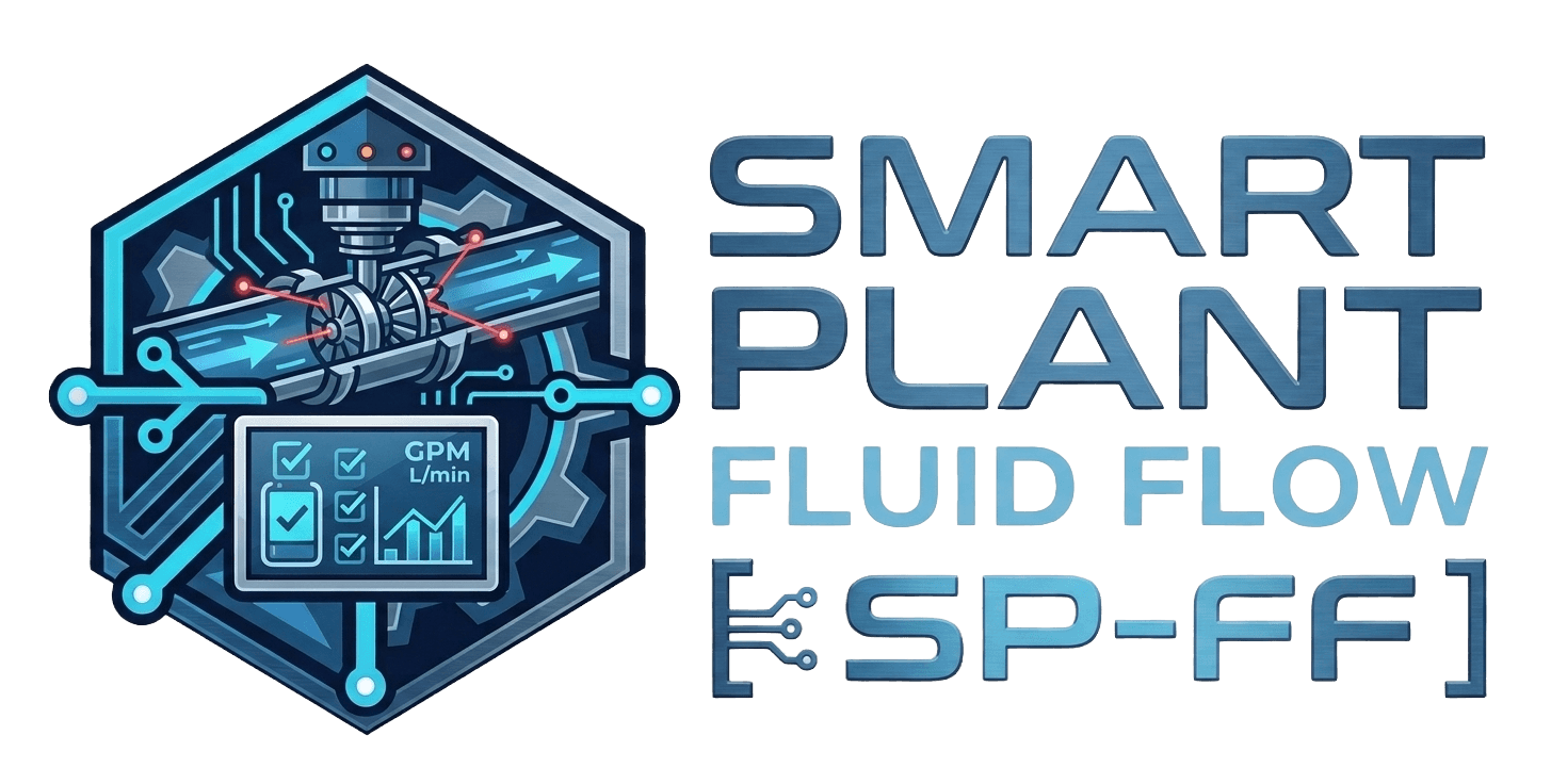 Logo SP-FF