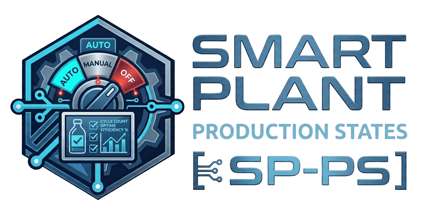 Logo SP-PS