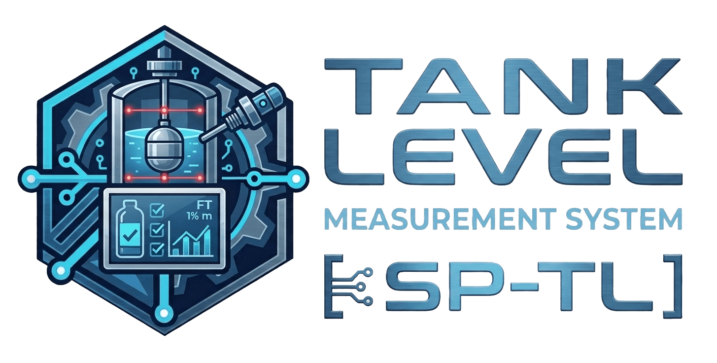 Logo SP-TL